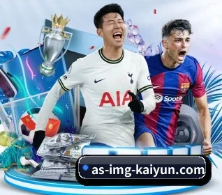 五大服务分区,信息按项目分类(kaiyun)