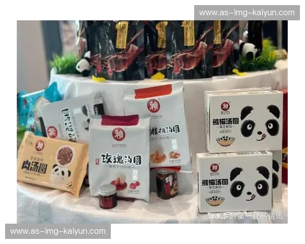 大运会复盘：从赛场到城市，再到每一个人的成长