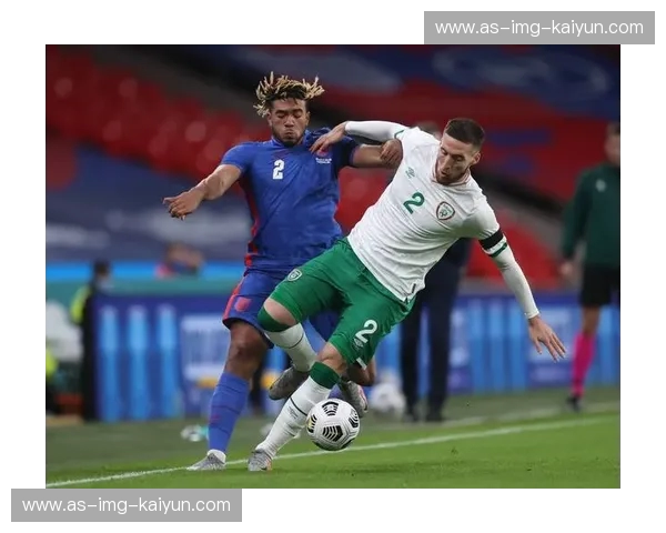 英格兰队赛程全解析：出征之路、关键战役与追随方式