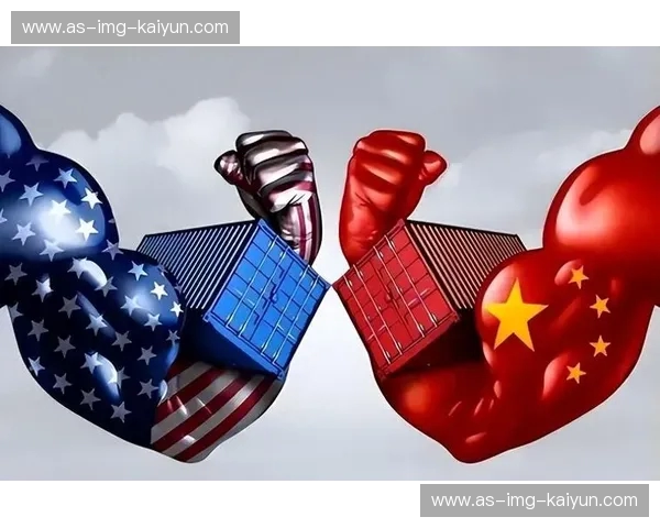 龙狮之约：这一夜，中国男足不只是在踢球，而是在与命运博弈