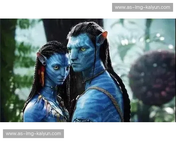 冲突之美：一场名为“大布VS”的时尚博弈与灵魂流浪