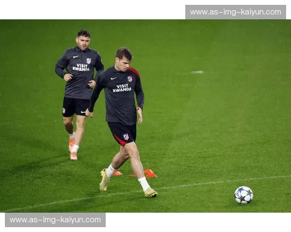 光影里斯本：92分48秒，一场改变欧冠史诗的马德里内战