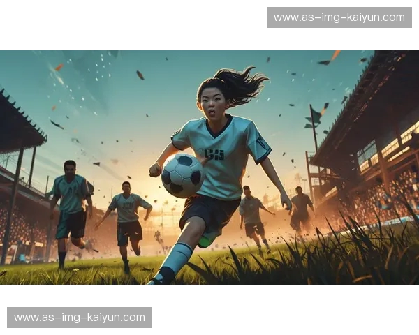 绿茵场上的“矿”世绝学与“门”派斗法：当乌克兰钢铁撞上德意志奔马