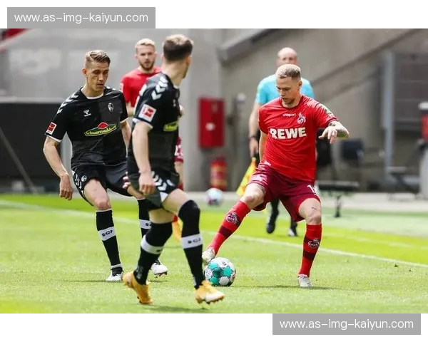 德甲王者之师，安联球场的红色风暴：拜仁慕尼黑vs美因茨前瞻