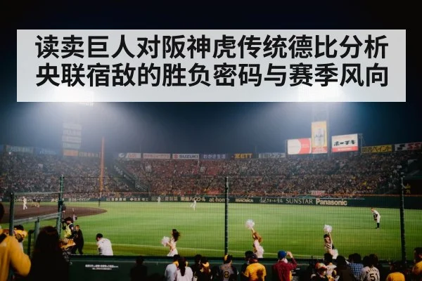 baseball stadium night lights